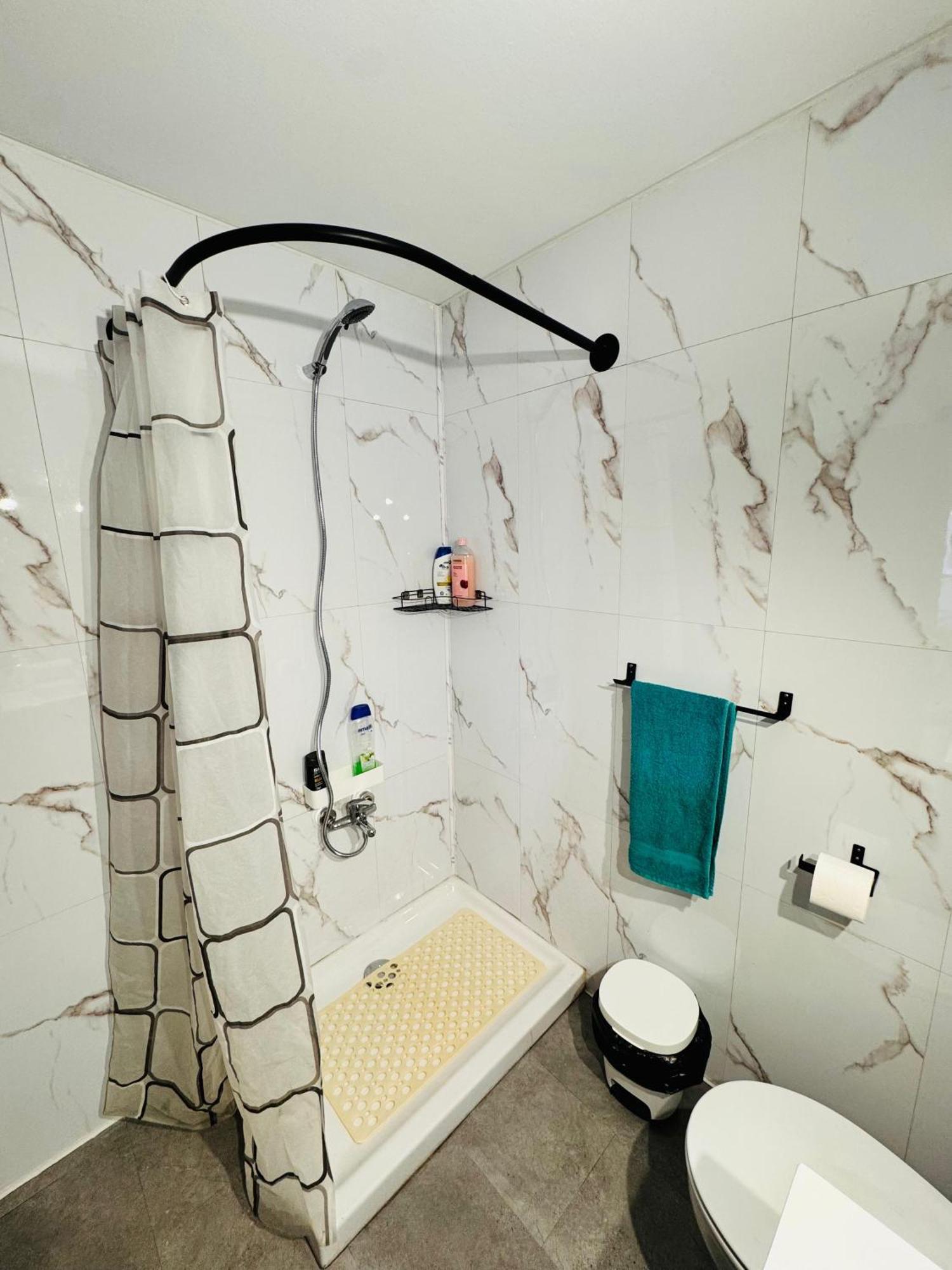 Apartamento Centro De Nájera Kültér fotó
