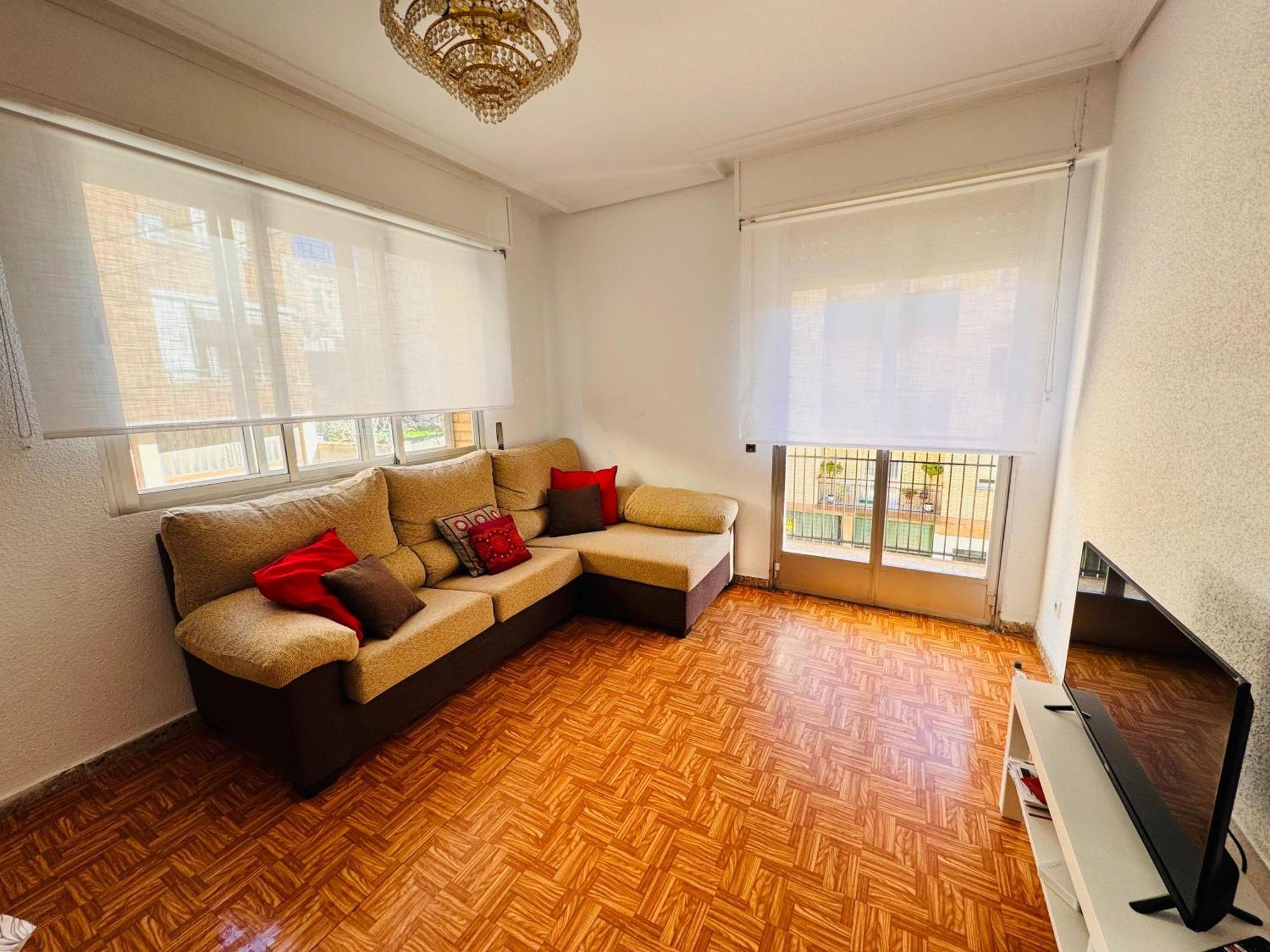 Apartamento Centro De Nájera Kültér fotó